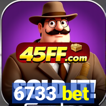 6733 bet
